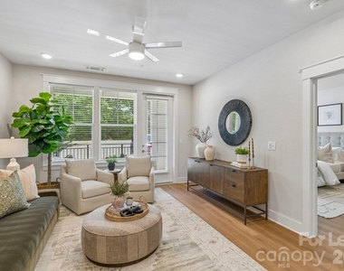 15400 Statesville Road - Photo Thumbnail 22