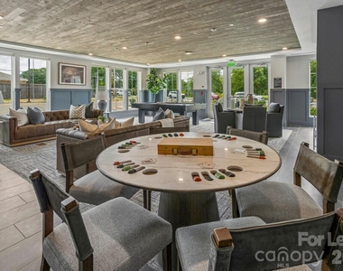 15400 Statesville Road - Photo Thumbnail 5