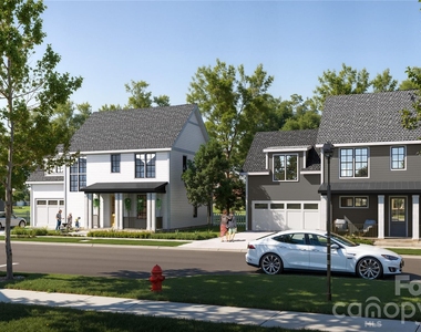 15400 Statesville Road - Photo Thumbnail 5