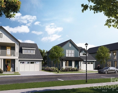 15400 Statesville Road - Photo Thumbnail 6