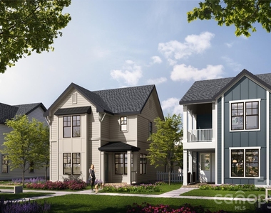 15400 Statesville Road - Photo Thumbnail 8