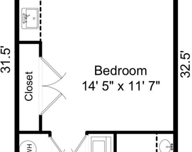 1133 Metropolitan Avenue - Photo Thumbnail 12