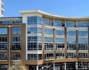 1133 Metropolitan Avenue - Photo Thumbnail 11