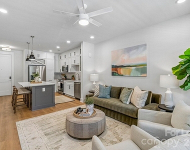 15400 Statesville Road - Photo Thumbnail 21