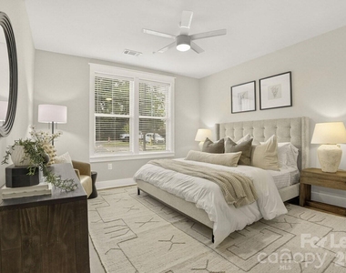15400 Statesville Road - Photo Thumbnail 27
