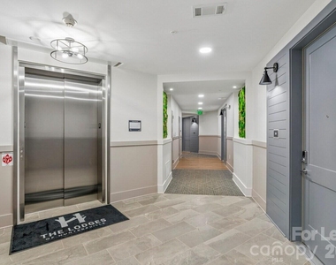 15400 Statesville Road - Photo Thumbnail 13