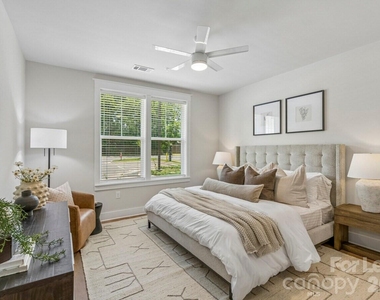 15400 Statesville Road - Photo Thumbnail 24