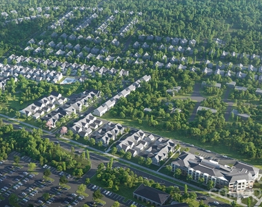 15400 Statesville Road - Photo Thumbnail 4