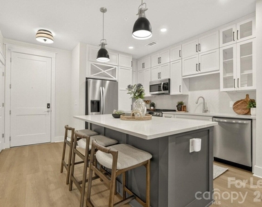 15400 Statesville Road - Photo Thumbnail 17