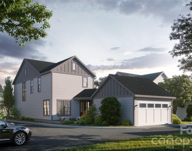 15400 Statesville Road - Photo Thumbnail 10