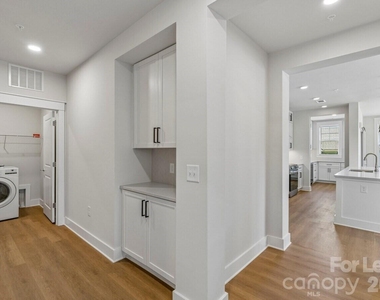 15400 Statesville Road - Photo Thumbnail 42
