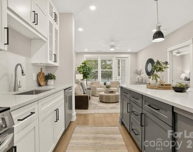 15400 Statesville Road - Photo Thumbnail 19