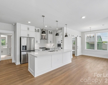 15400 Statesville Road - Photo Thumbnail 31
