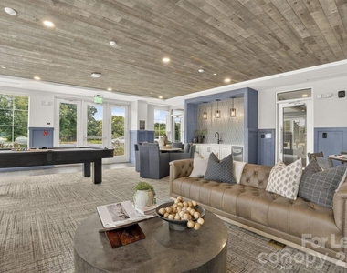 15400 Statesville Road - Photo Thumbnail 4