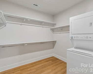 15400 Statesville Road - Photo Thumbnail 37