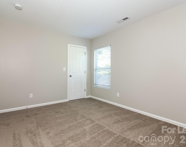 1630 Ledson Court - Photo Thumbnail 8