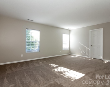 1630 Ledson Court - Photo Thumbnail 6