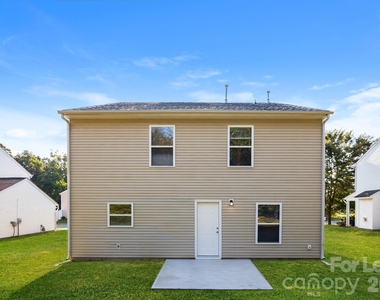1630 Ledson Court - Photo Thumbnail 13