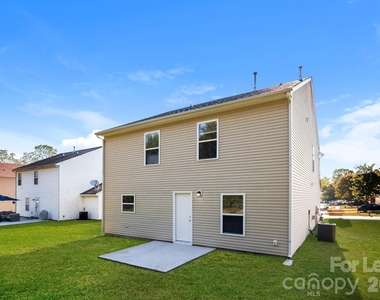 1630 Ledson Court - Photo Thumbnail 14