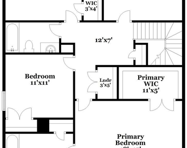 1630 Ledson Court - Photo Thumbnail 16