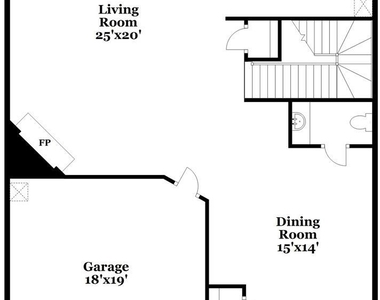 1630 Ledson Court - Photo Thumbnail 15