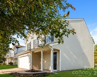 1630 Ledson Court - Photo Thumbnail 1