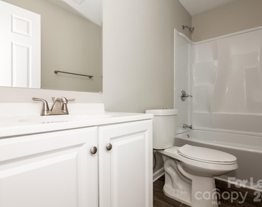 1630 Ledson Court - Photo Thumbnail 11