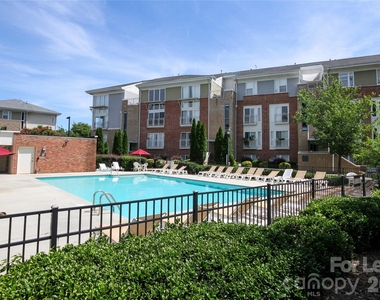 3537 Warp Street - Photo Thumbnail 22