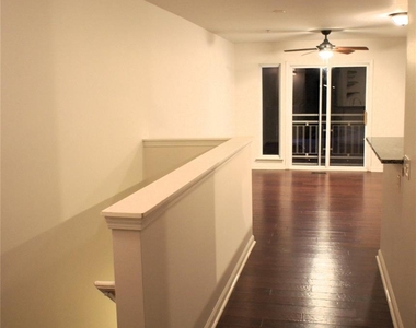 3537 Warp Street - Photo Thumbnail 13