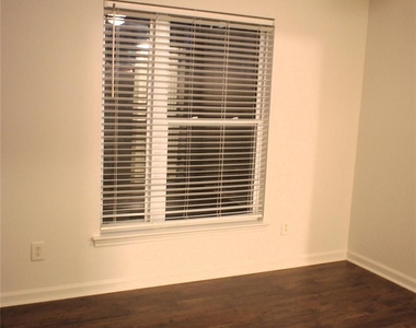 3537 Warp Street - Photo Thumbnail 14