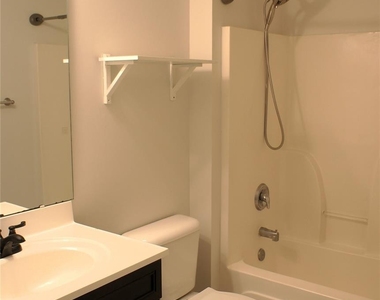3537 Warp Street - Photo Thumbnail 12