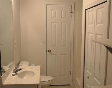 3537 Warp Street - Photo Thumbnail 18