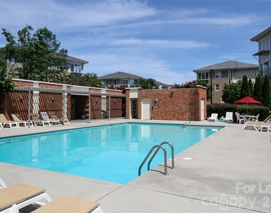 3537 Warp Street - Photo Thumbnail 21