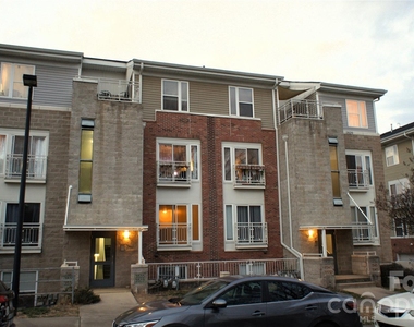 3537 Warp Street - Photo Thumbnail 24