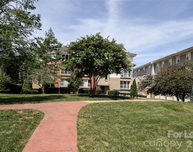 3537 Warp Street - Photo Thumbnail 23