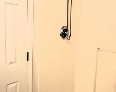 3537 Warp Street - Photo Thumbnail 19