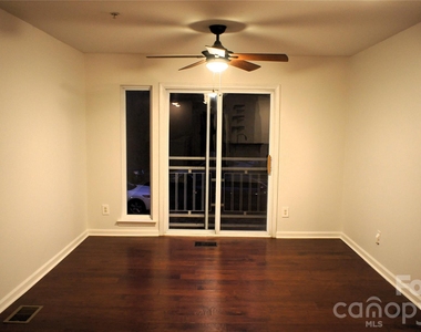 3537 Warp Street - Photo Thumbnail 3