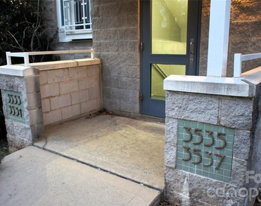 3537 Warp Street - Photo Thumbnail 1