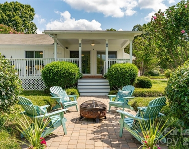 108 Surfside Lane - Photo Thumbnail 25