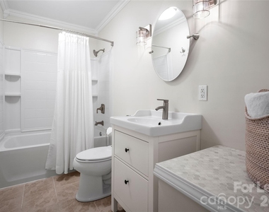 108 Surfside Lane - Photo Thumbnail 19