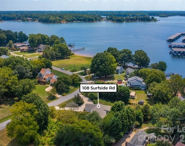 108 Surfside Lane - Photo Thumbnail 38