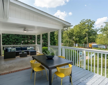108 Surfside Lane - Photo Thumbnail 24