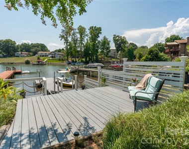 108 Surfside Lane - Photo Thumbnail 28