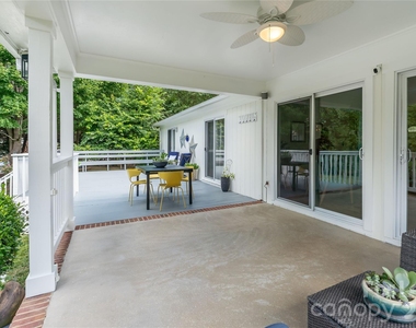 108 Surfside Lane - Photo Thumbnail 21
