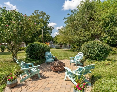 108 Surfside Lane - Photo Thumbnail 27