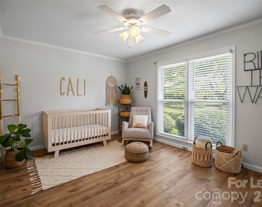 108 Surfside Lane - Photo Thumbnail 20