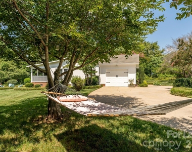 108 Surfside Lane - Photo Thumbnail 36