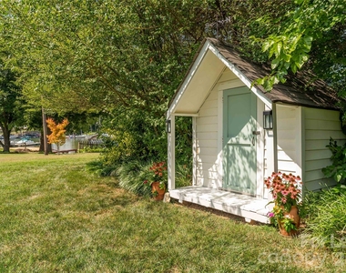 108 Surfside Lane - Photo Thumbnail 30