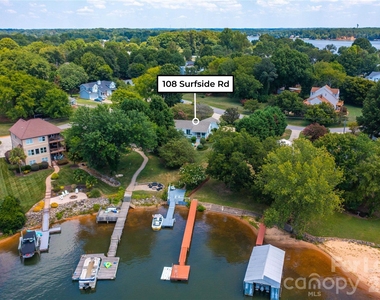 108 Surfside Lane - Photo Thumbnail 40