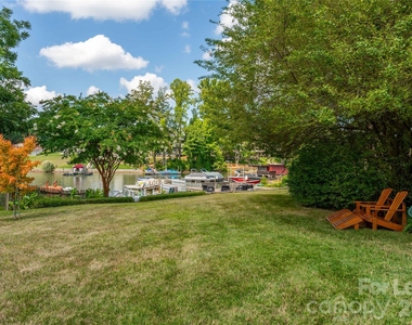 108 Surfside Lane - Photo Thumbnail 31